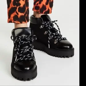 【関税&送料込み】Ganni Pointed Shoe s_wp_639a44f856b2f804b4aa9b63.webp